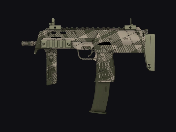 skin preview seed 943