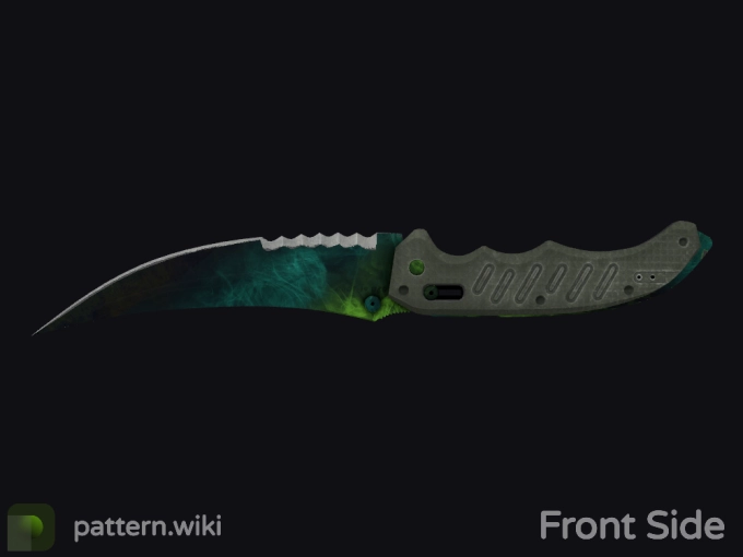 skin preview seed 91