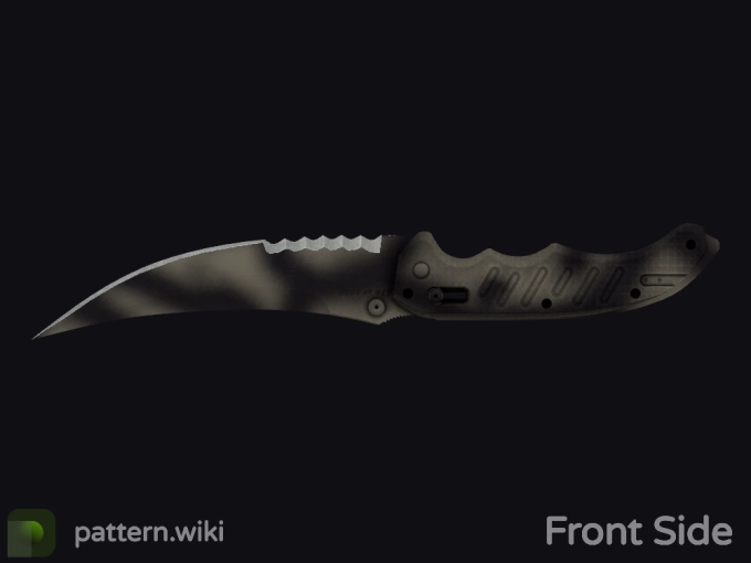 skin preview seed 336