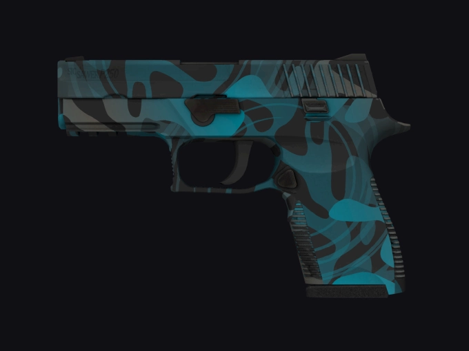 skin preview seed 343