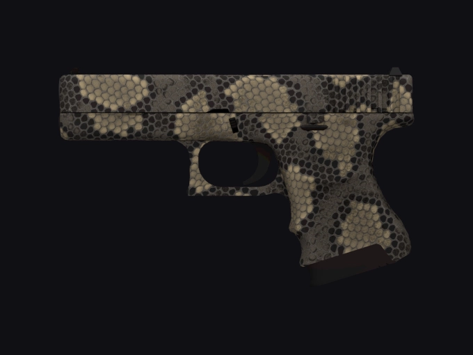 skin preview seed 880