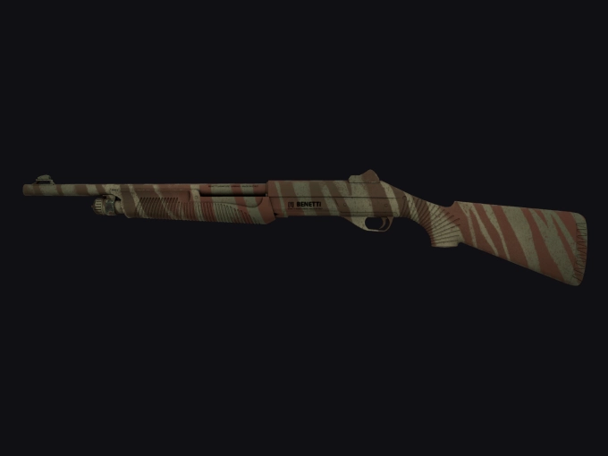 skin preview seed 946