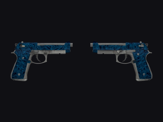 skin preview seed 932