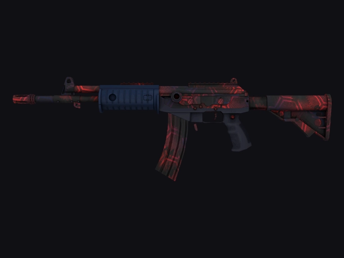 skin preview seed 912