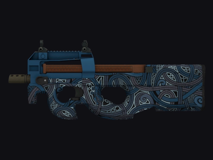 skin preview seed 84