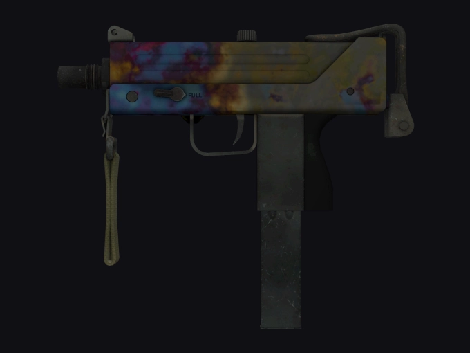 skin preview seed 967