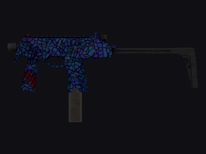 skin preview seed 540