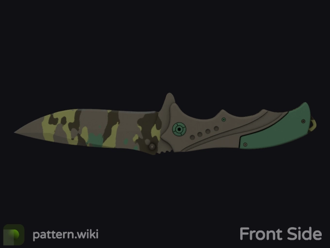 skin preview seed 786