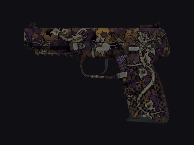 skin preview seed 134