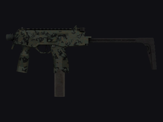 skin preview seed 933