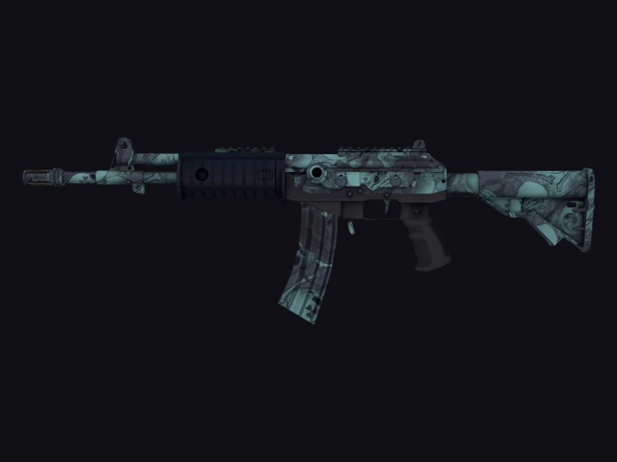 skin preview seed 939