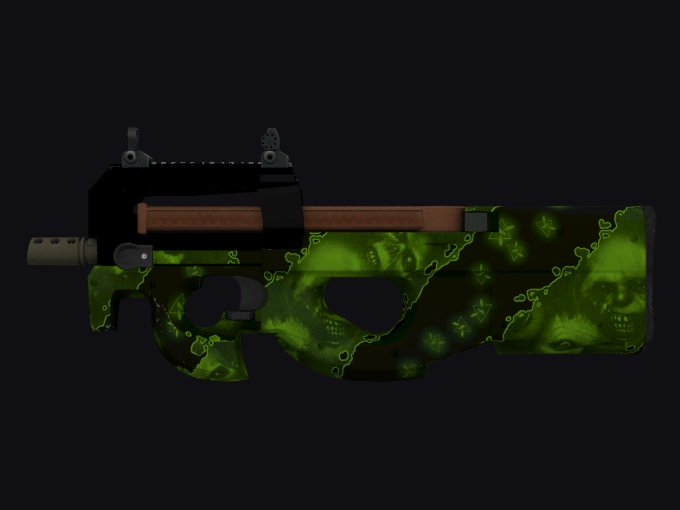 skin preview seed 347