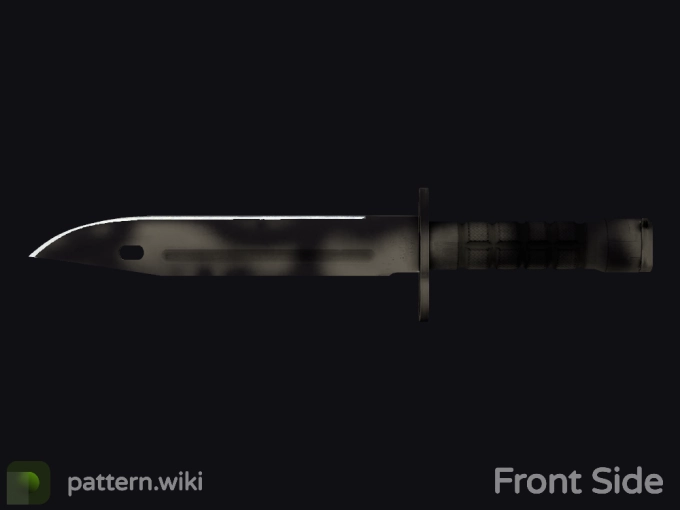 skin preview seed 916