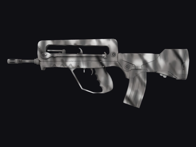 skin preview seed 965