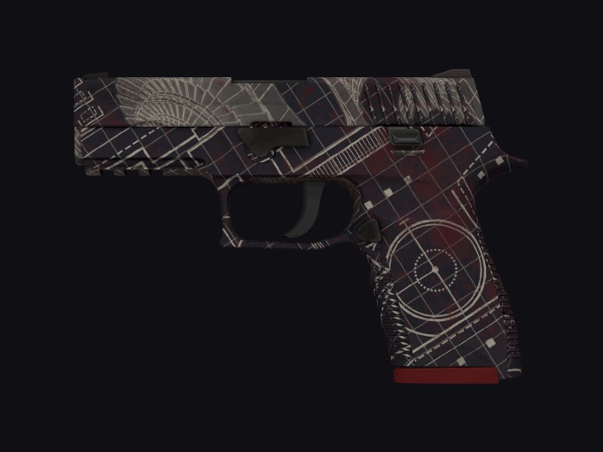 skin preview seed 98