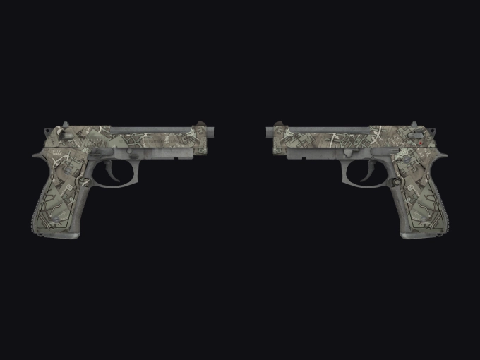 skin preview seed 916