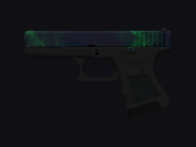 skin preview seed 90