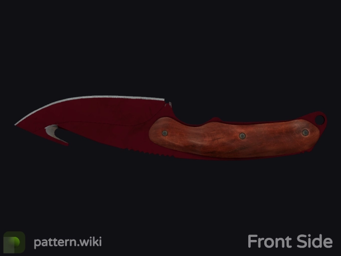 skin preview seed 210