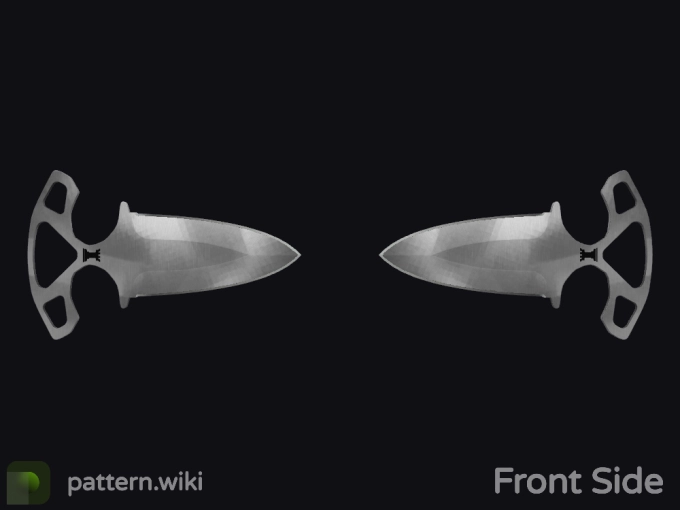 skin preview seed 123