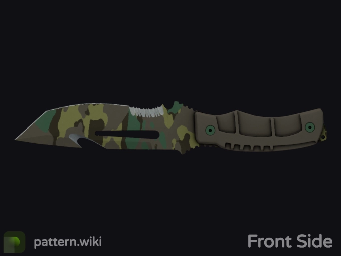 skin preview seed 332