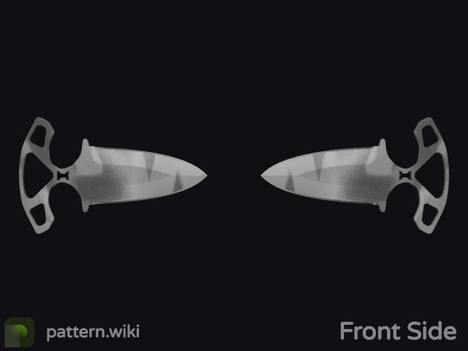 skin preview seed 129