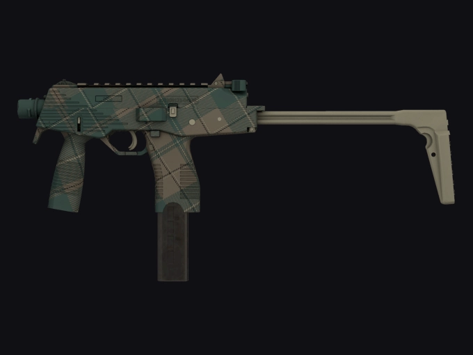 skin preview seed 912