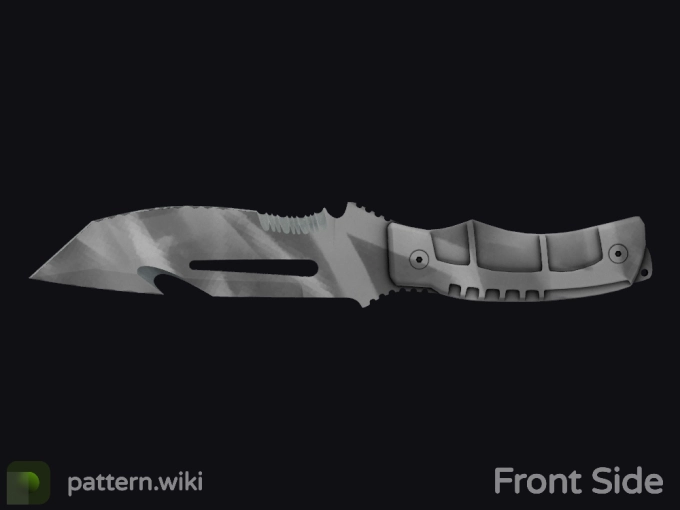 skin preview seed 106