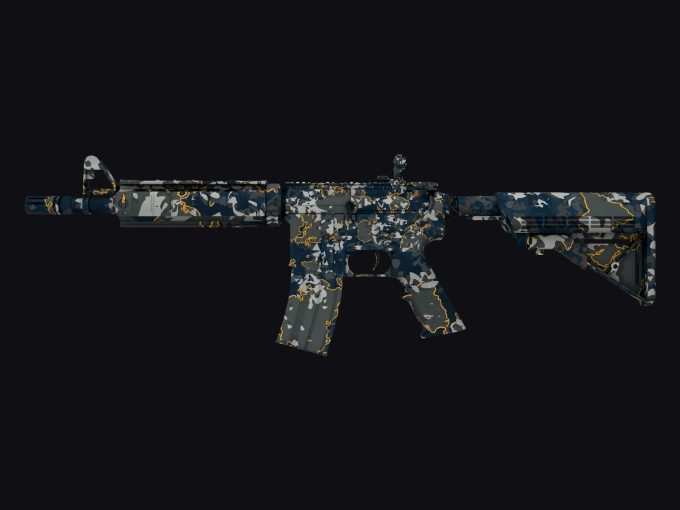 skin preview seed 905