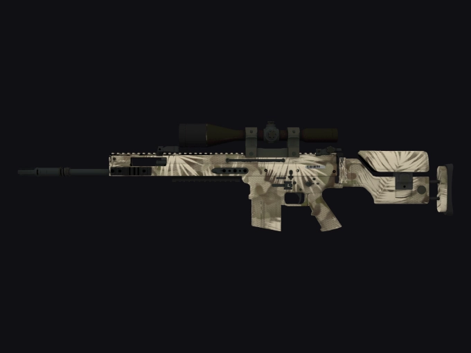 skin preview seed 787