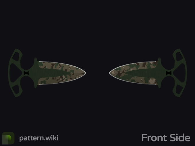 skin preview seed 368