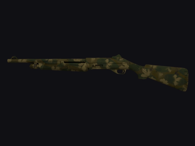 skin preview seed 922