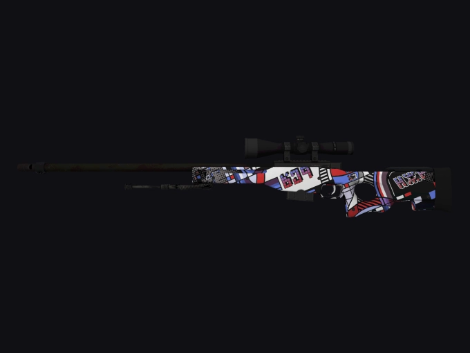 skin preview seed 666