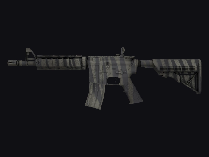 skin preview seed 923