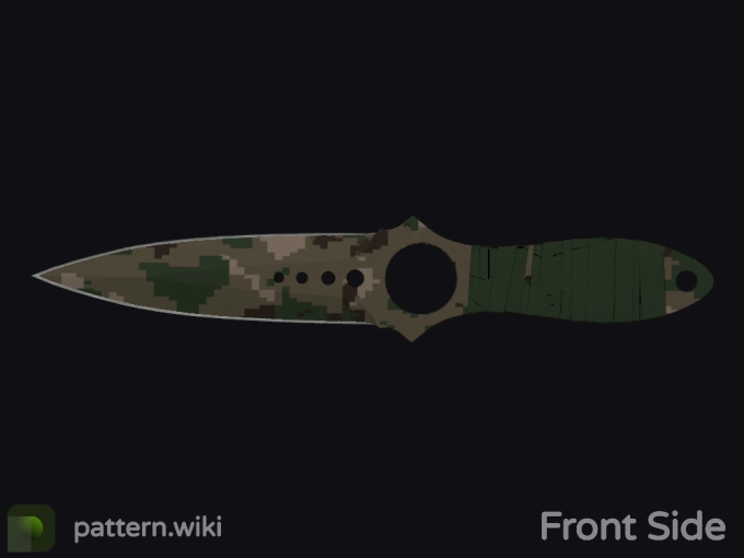 skin preview seed 953