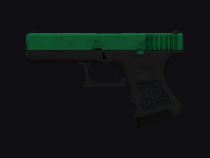 skin preview seed 960