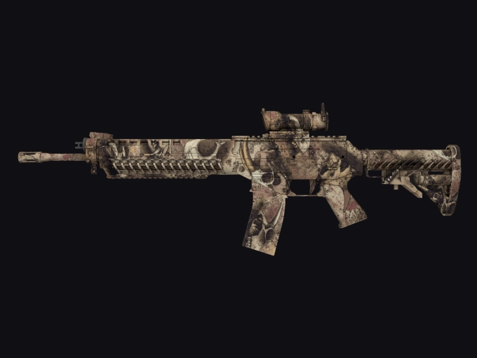 skin preview seed 92