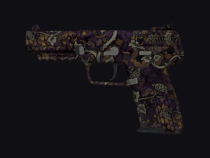 skin preview seed 193