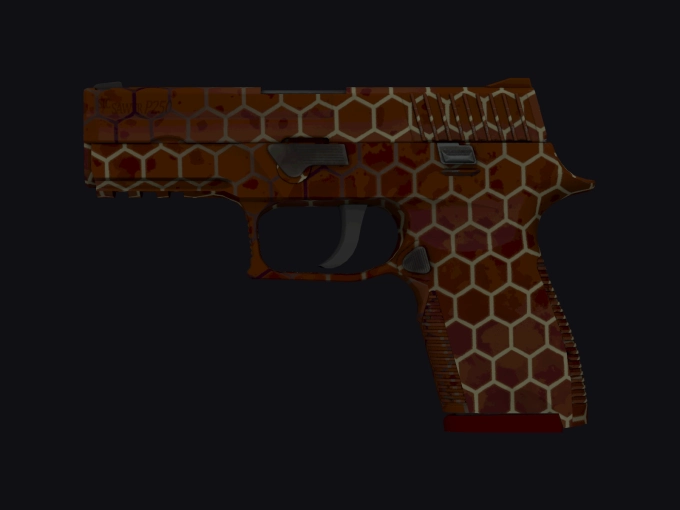 skin preview seed 337