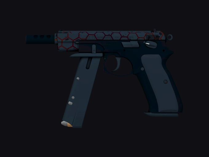 skin preview seed 959