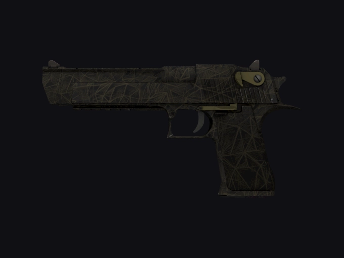 skin preview seed 390