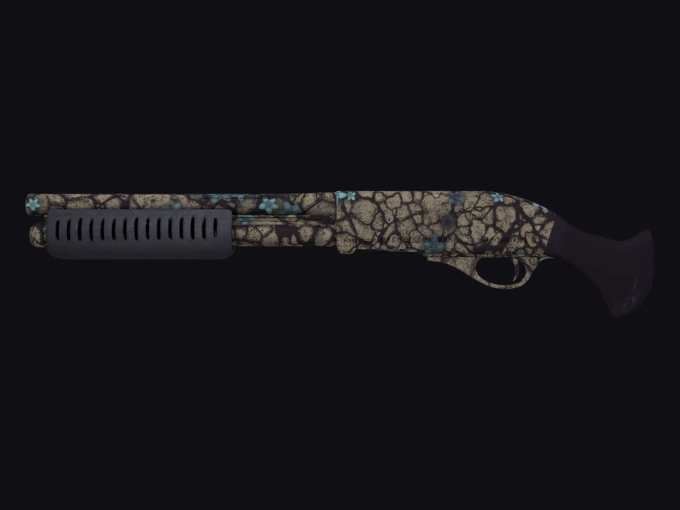 skin preview seed 210