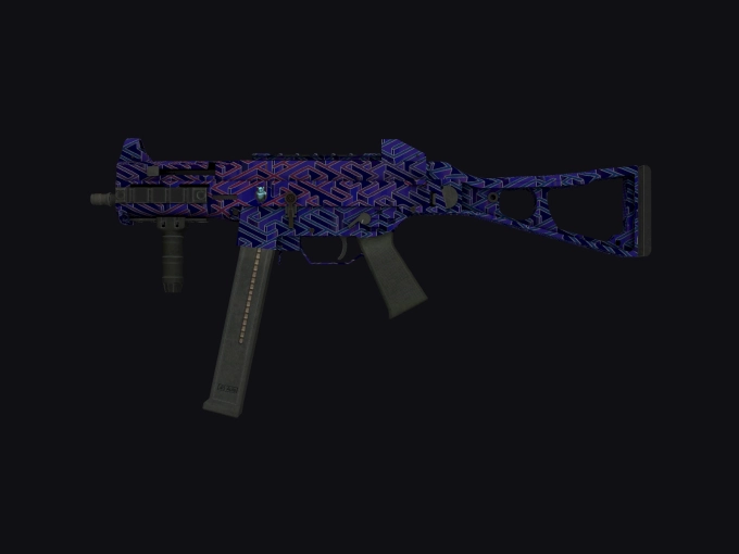 skin preview seed 160