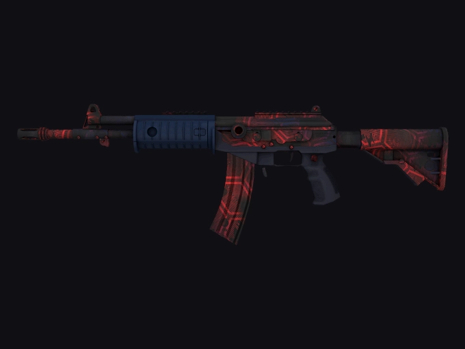 skin preview seed 908