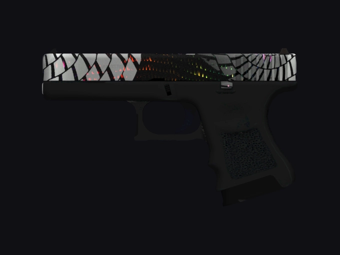 skin preview seed 777