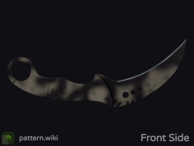 skin preview seed 965