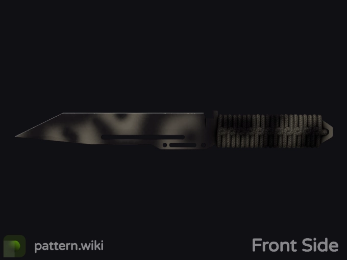 skin preview seed 360