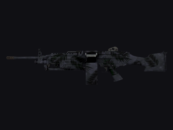 skin preview seed 955