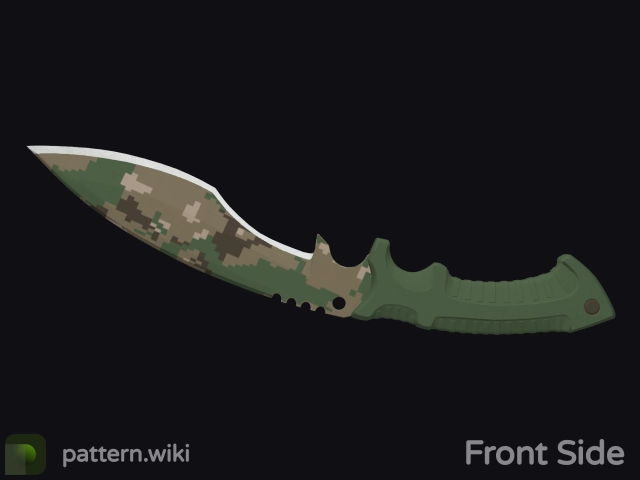 skin preview seed 903