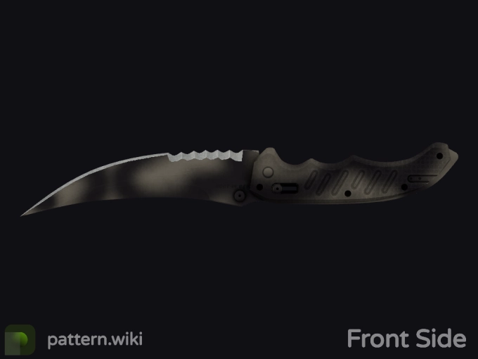 skin preview seed 737