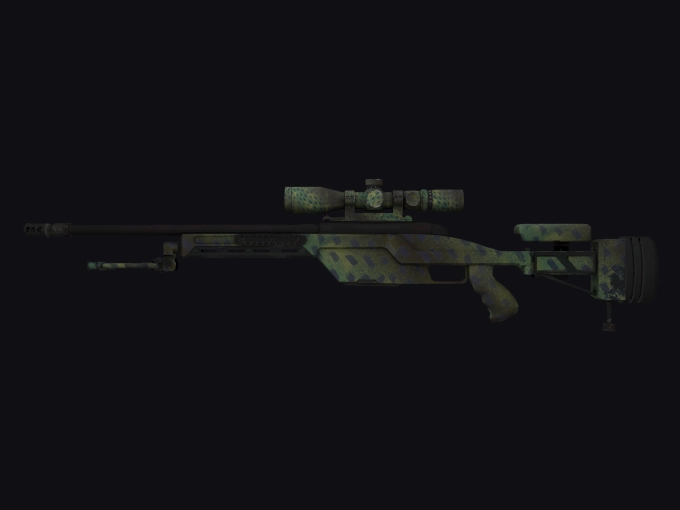 skin preview seed 924